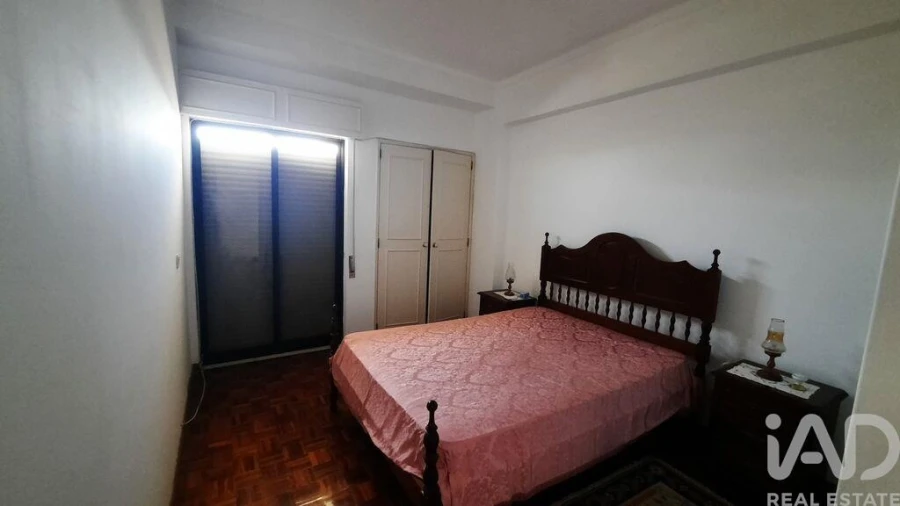Apartamento T3 para Venda em Faro (Sé e São Pedro) Foto 18