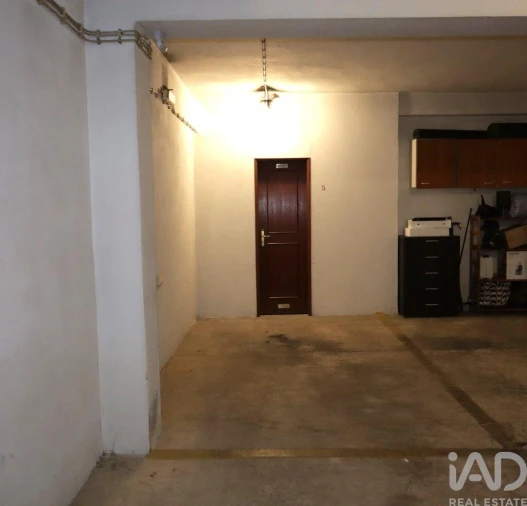 Apartamento T3 para Venda em Faro (Sé e São Pedro) Foto 21