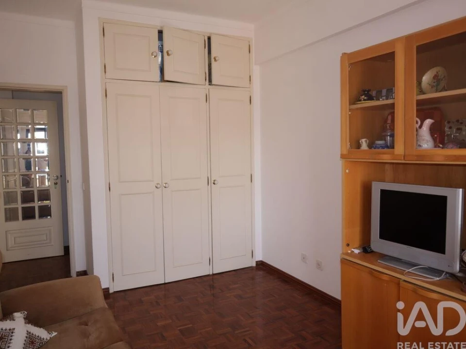 Apartamento T3 para Venda em Faro (Sé e São Pedro) Foto 17