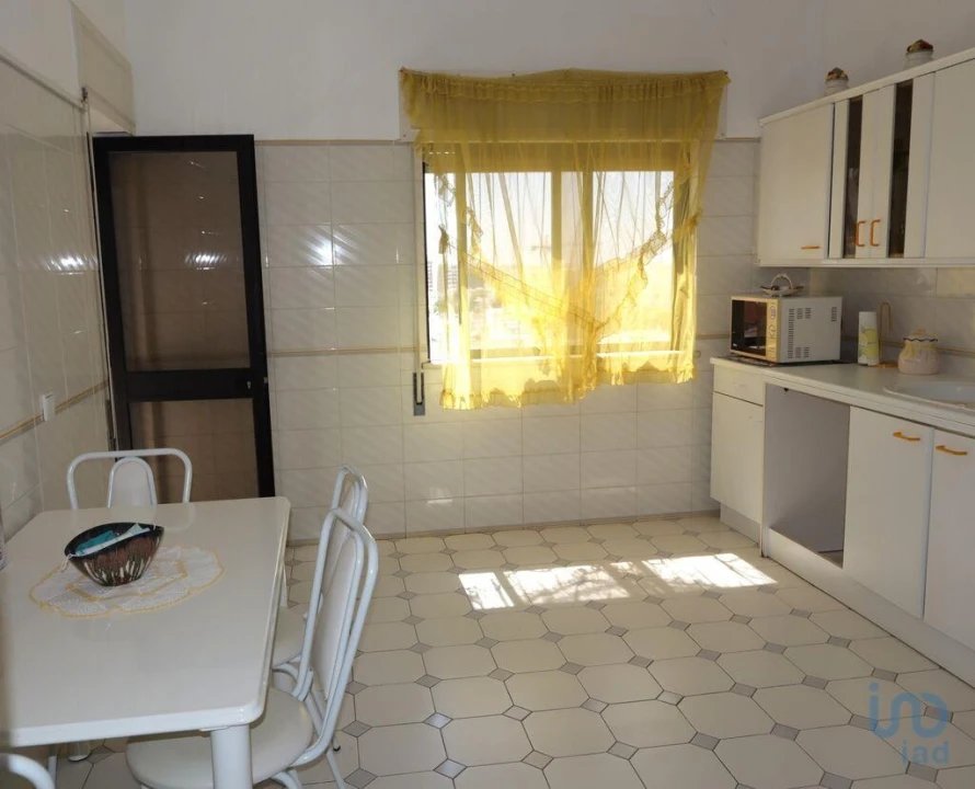 Apartamento T3 para Venda em Faro (Sé e São Pedro) Foto 5