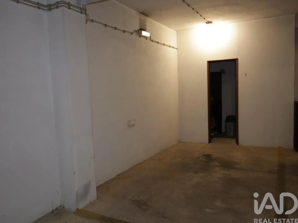 Apartamento T3 para Venda em Faro (Sé e São Pedro) Foto 22