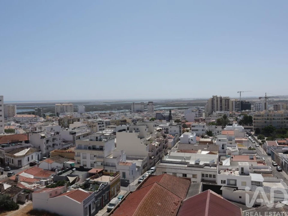 Apartamento T3 para Venda em Faro (Sé e São Pedro) Foto 28