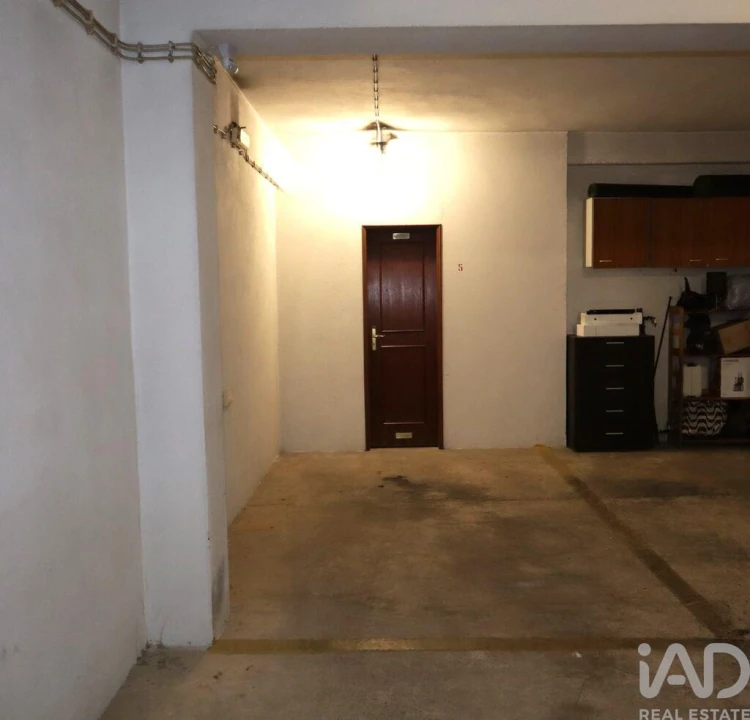 Apartamento T3 para Venda em Faro (Sé e São Pedro) Foto 21