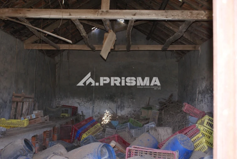 Terreno para Venda em Pero Viseu Foto 10