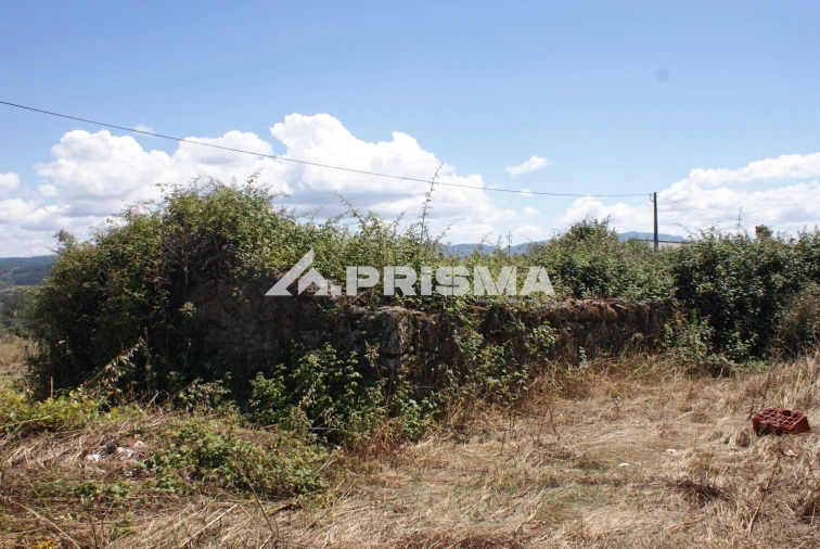 Terreno para Venda em Pero Viseu Foto 12