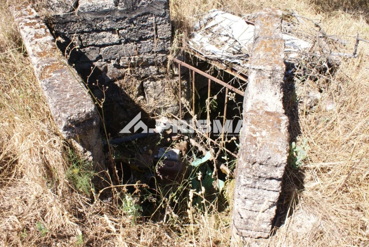 Terreno para Venda em Pero Viseu Foto 28
