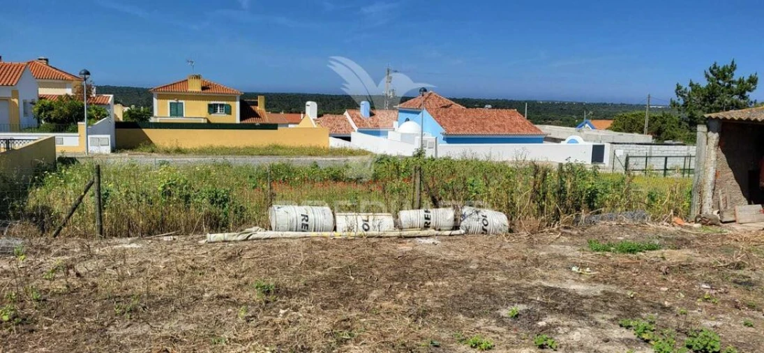 Terreno para Venda em Santo Andre Foto 2