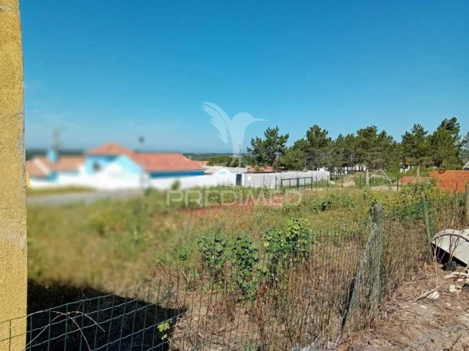 Terreno para Venda em Santo Andre Foto 4