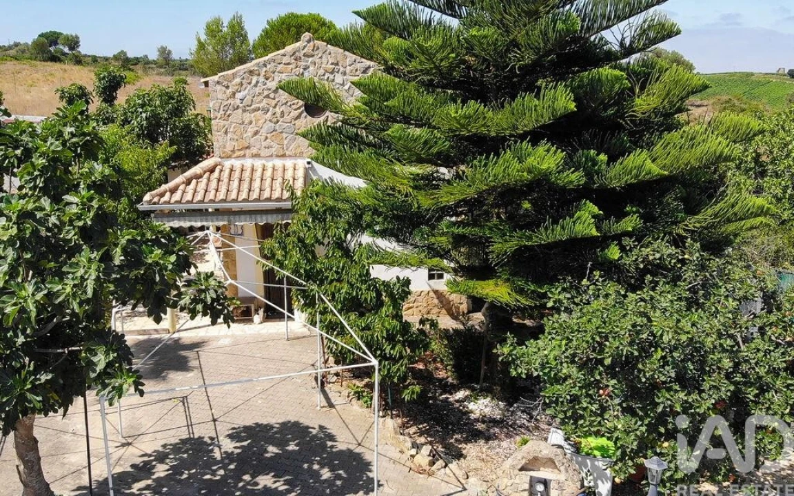 Quinta T3 para Venda em Carnota Foto 26