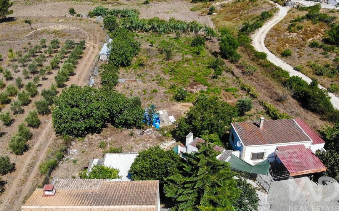 Quinta T3 para Venda em Carnota Foto 25