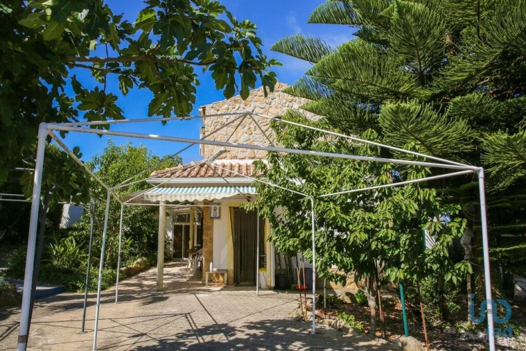 Quinta T3 para Venda em Carnota Foto 13