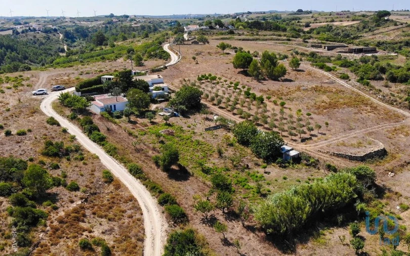 Quinta T3 para Venda em Carnota Foto 7