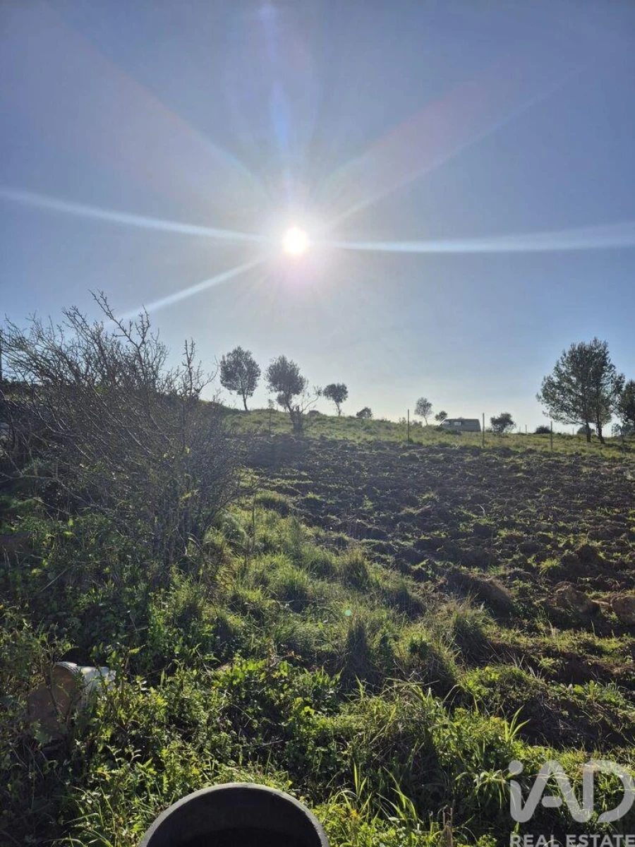 Moradia T3 para Venda em Carnota Foto 30