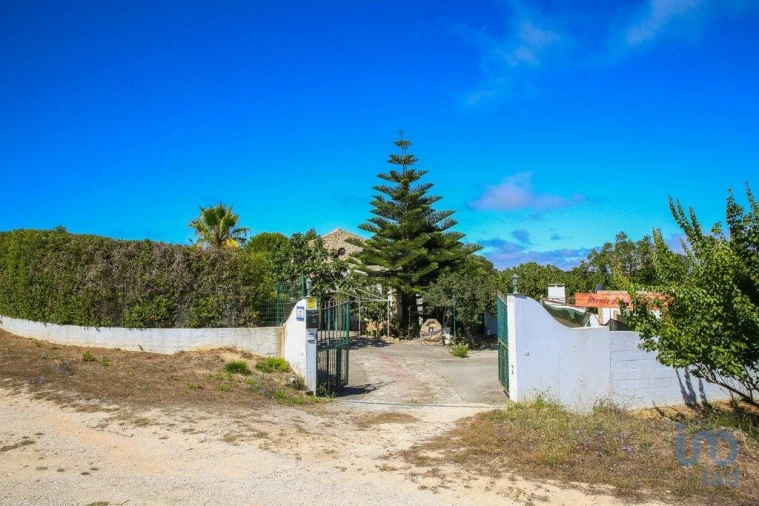 Quinta T3 para Venda em Carnota Foto 9