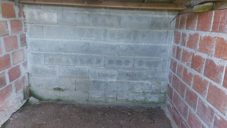 Terreno para Venda em Vilela, Seramil e Paredes Secas Foto 11