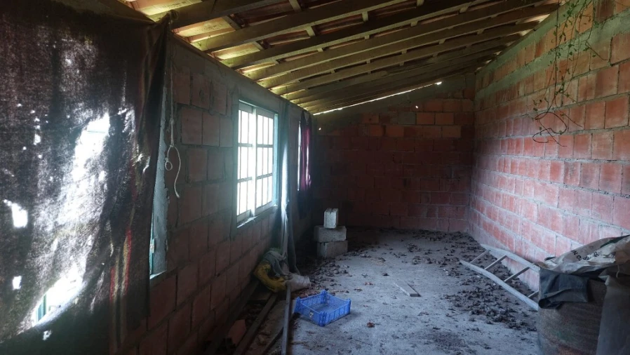 Terreno para Venda em Vilela, Seramil e Paredes Secas Foto 12