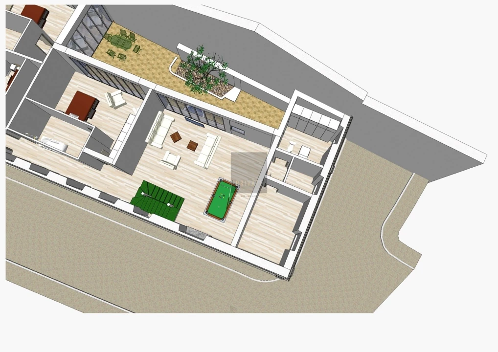 Moradia para Venda em São Brás de Alportel Foto 5