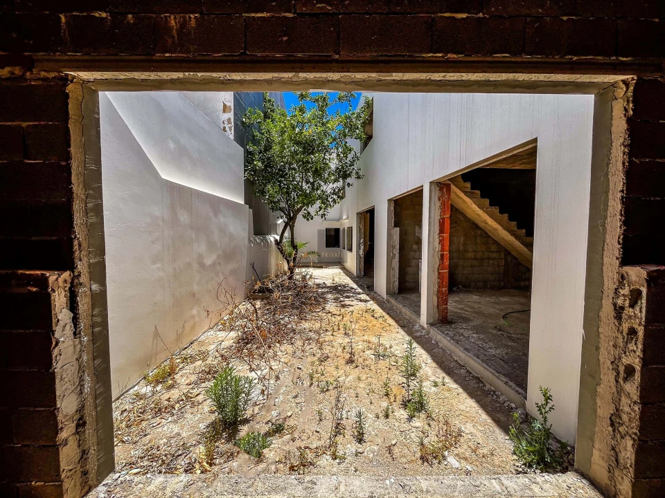 Moradia para Venda em São Brás de Alportel Foto 21