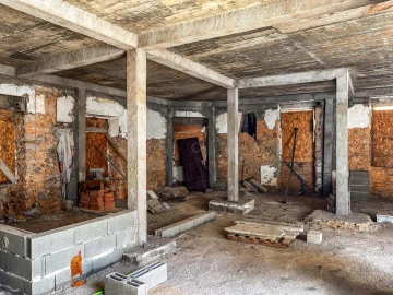 Moradia para Venda em São Brás de Alportel