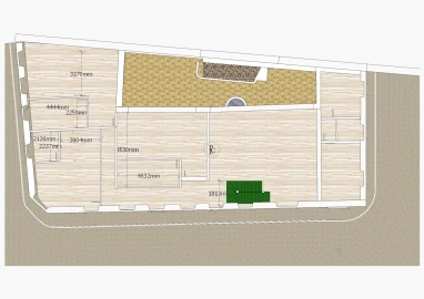 Moradia para Venda em São Brás de Alportel