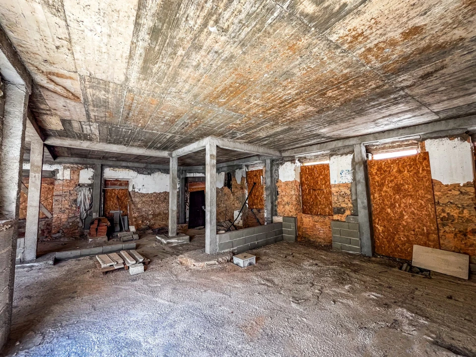 Moradia para Venda em São Brás de Alportel Foto 22