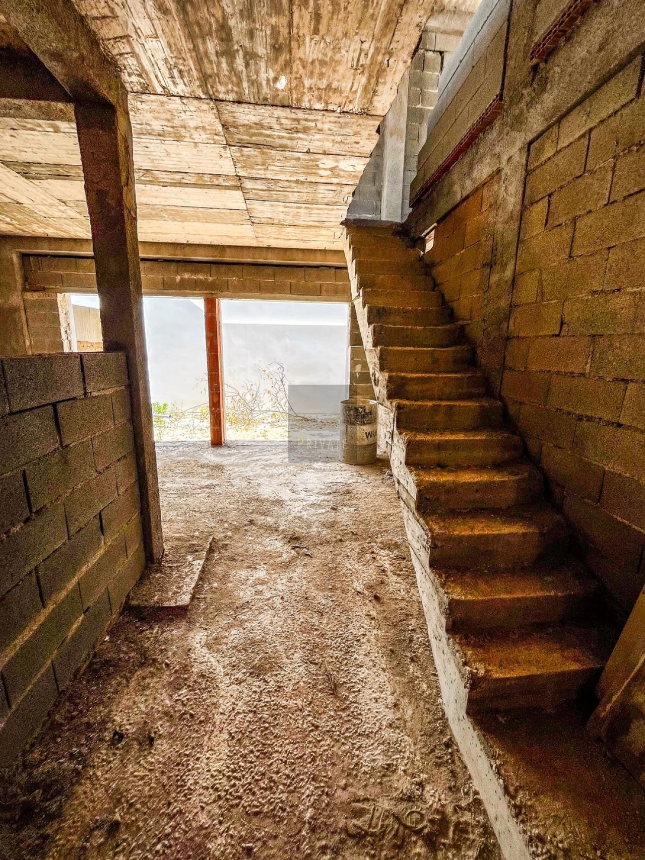 Moradia para Venda em São Brás de Alportel Foto 19