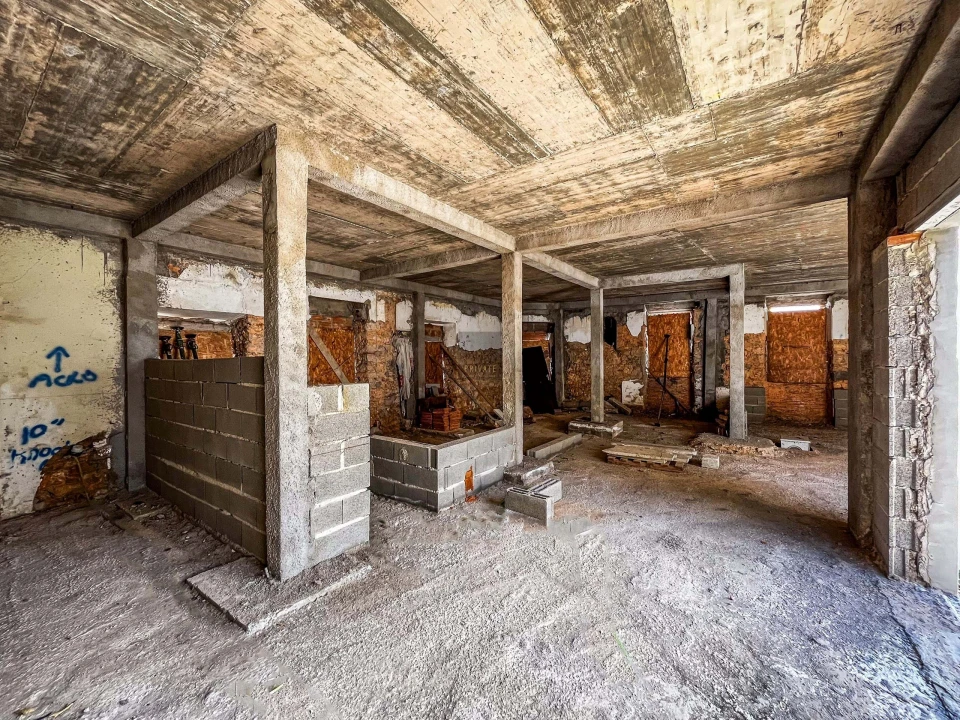 Moradia para Venda em São Brás de Alportel Foto 20