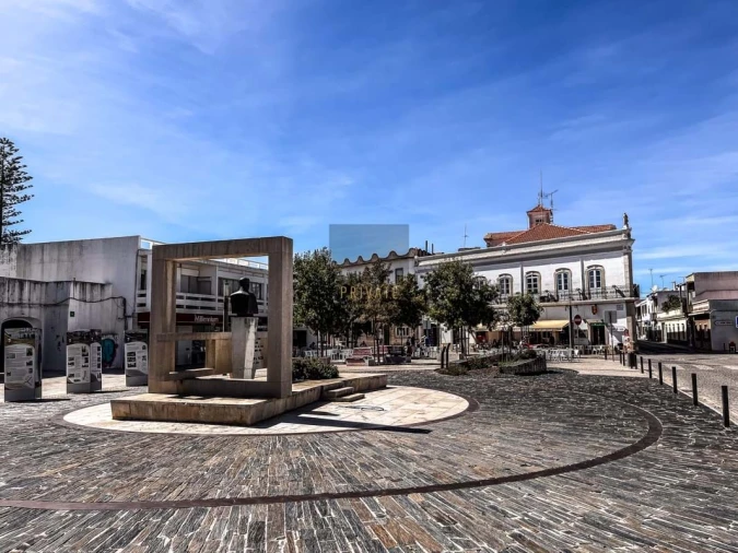 Moradia para Venda em São Brás de Alportel Foto 25
