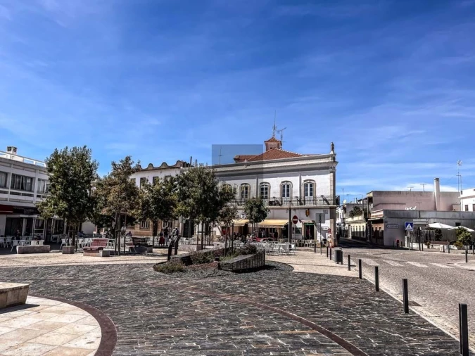 Moradia para Venda em São Brás de Alportel Foto 24