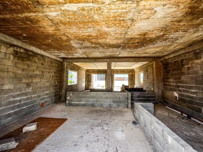 Moradia para Venda em São Brás de Alportel Foto 18