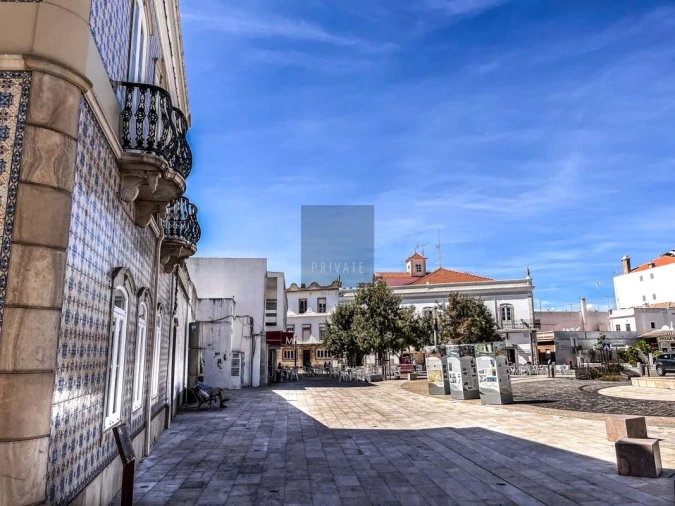 Moradia para Venda em São Brás de Alportel Foto 26