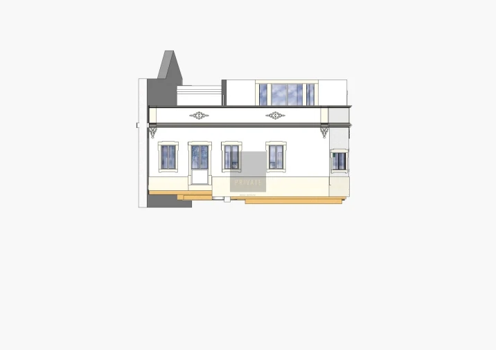 Moradia para Venda em São Brás de Alportel Foto 9