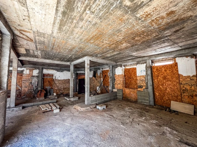 Moradia para Venda em São Brás de Alportel Foto 22