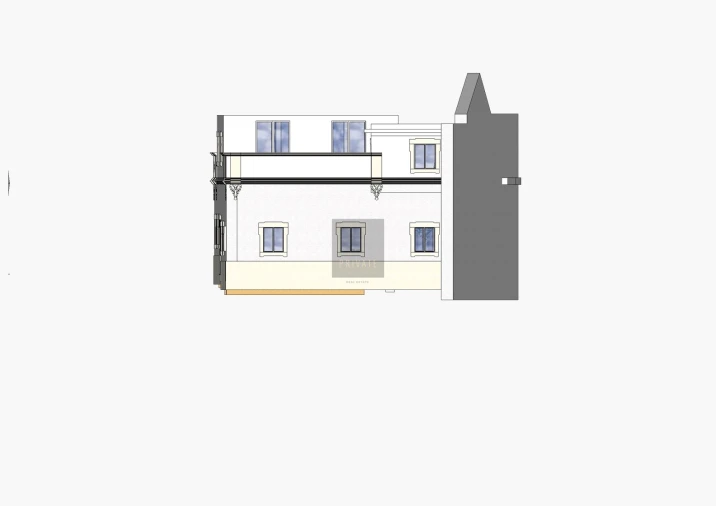 Moradia para Venda em São Brás de Alportel Foto 12