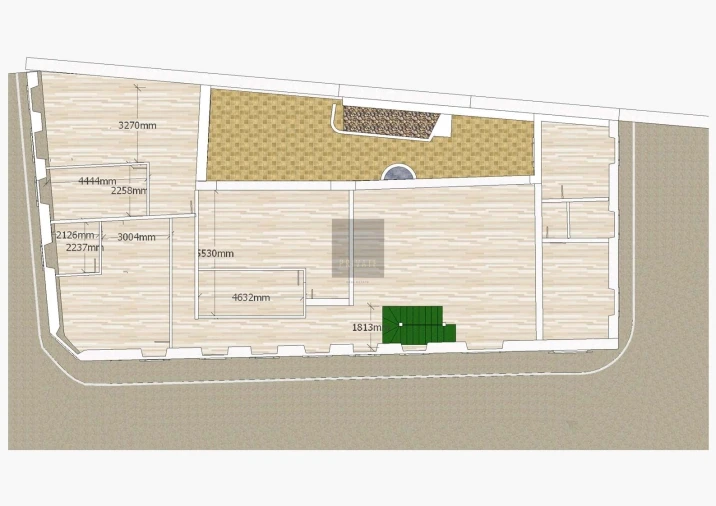 Moradia para Venda em São Brás de Alportel Foto 8