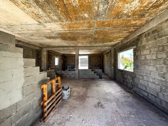 Moradia para Venda em São Brás de Alportel Foto 17