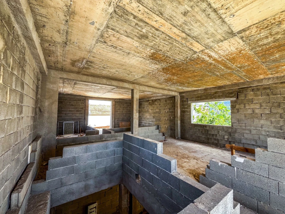 Moradia para Venda em São Brás de Alportel Foto 16