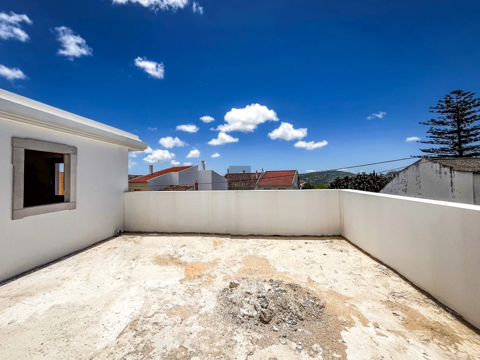 Moradia para Venda em São Brás de Alportel Foto 14