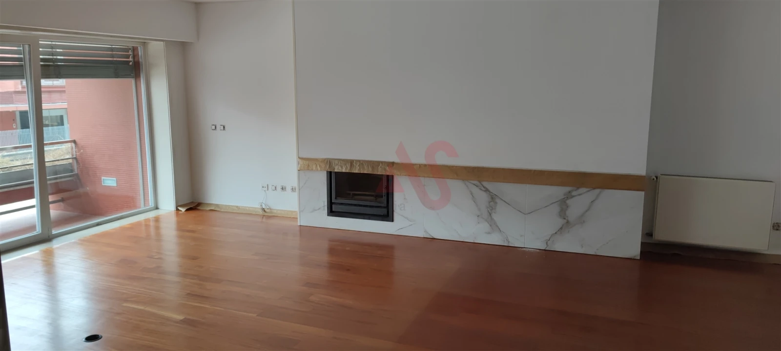 Apartamento T2 para Venda em Urgezes Foto 11