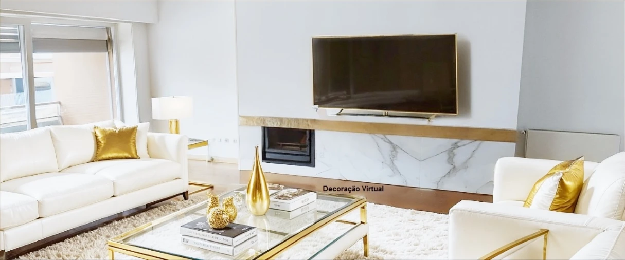 Apartamento T2 para Venda em Urgezes