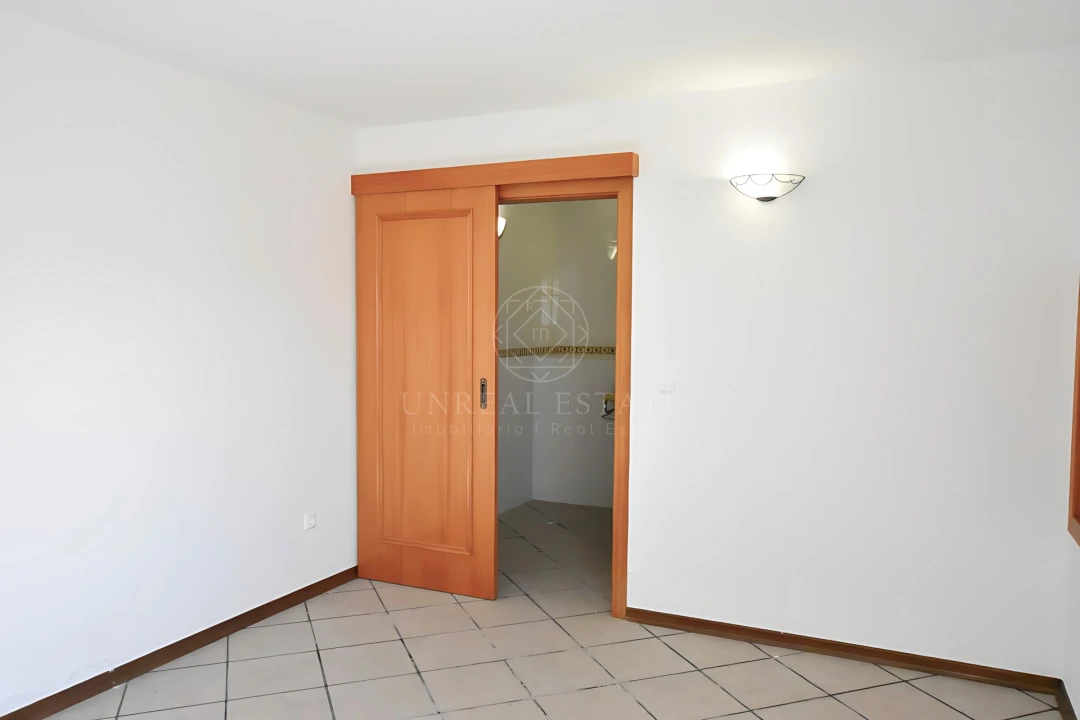 Moradia T3 para Venda em Sesimbra (Castelo) Foto 80