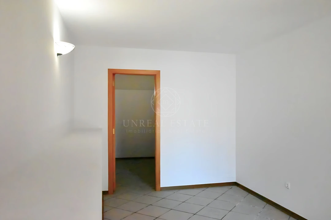 Moradia T3 para Venda em Sesimbra (Castelo) Foto 78