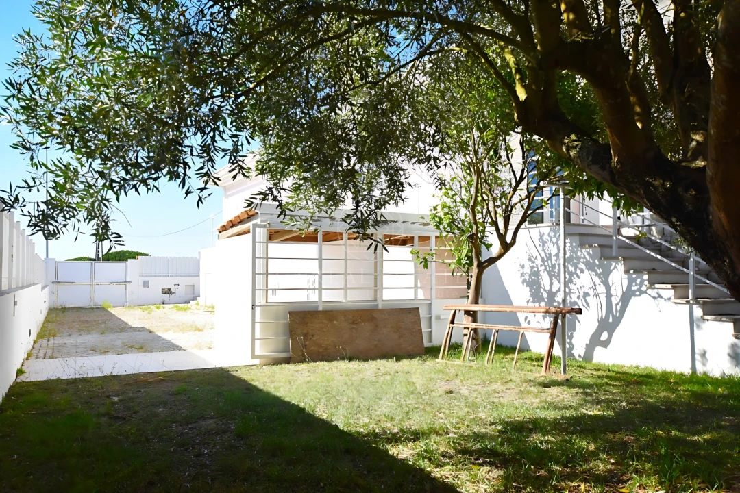 Moradia T3 para Venda em Sesimbra (Castelo) Foto 93