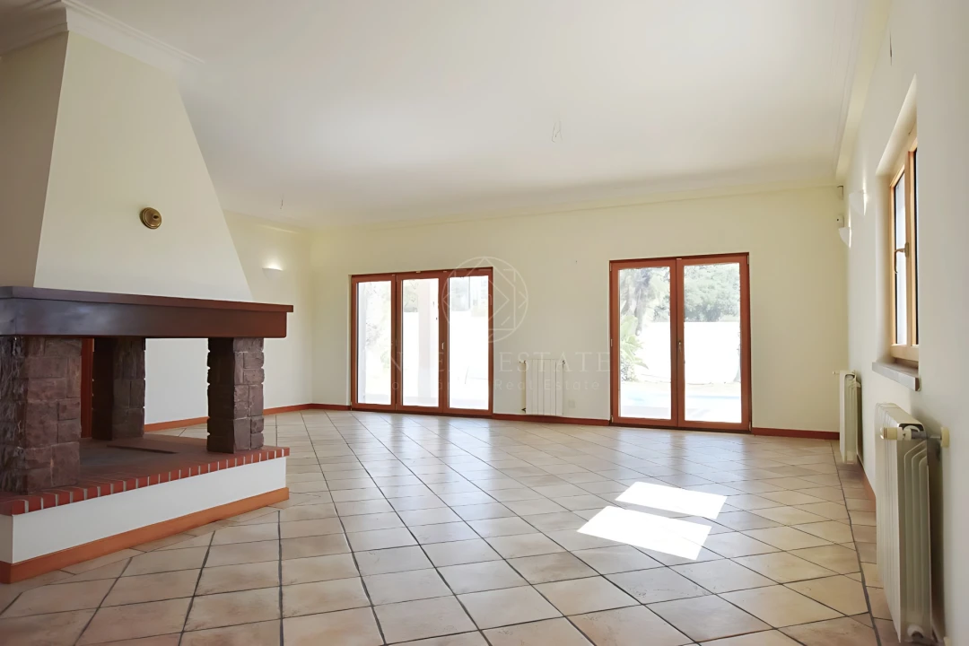 Moradia T3 para Venda em Sesimbra (Castelo) Foto 27