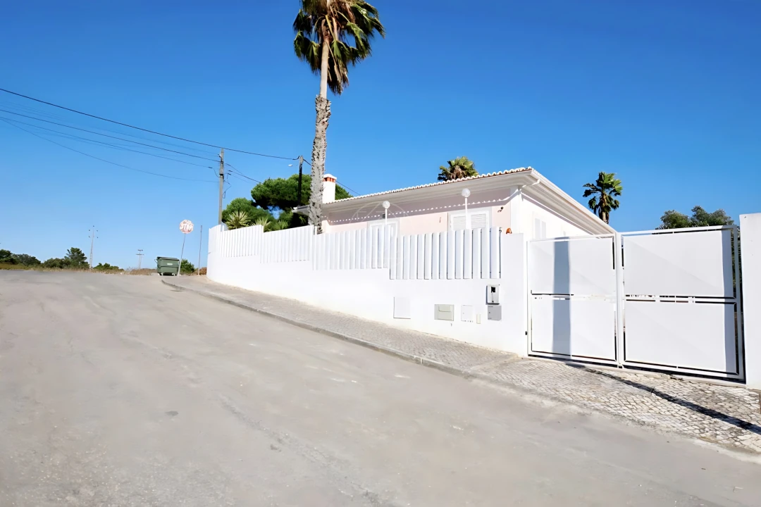 Moradia T3 para Venda em Sesimbra (Castelo) Foto 6