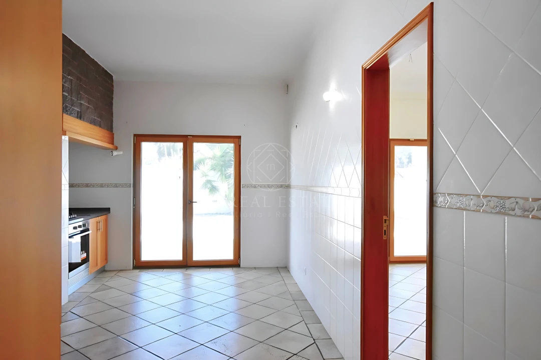 Moradia T3 para Venda em Sesimbra (Castelo) Foto 17