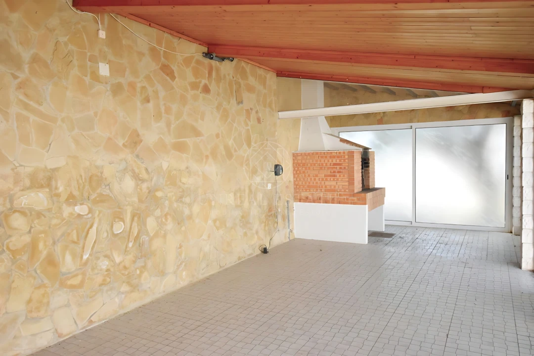 Moradia T3 para Venda em Sesimbra (Castelo) Foto 103