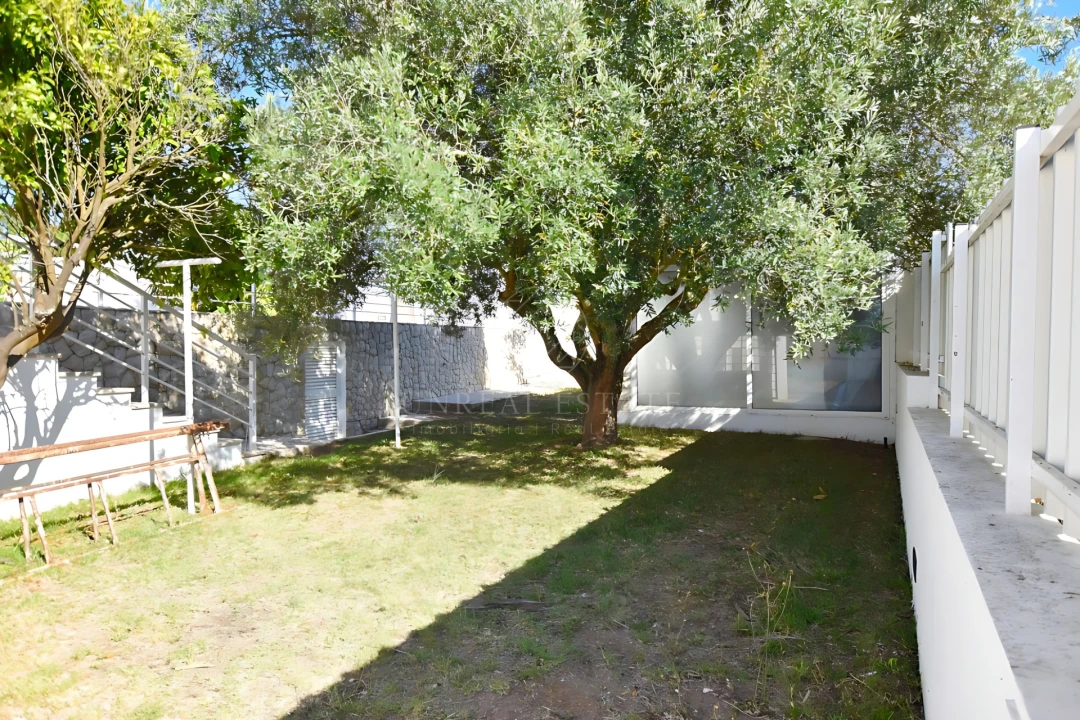 Moradia T3 para Venda em Sesimbra (Castelo) Foto 92