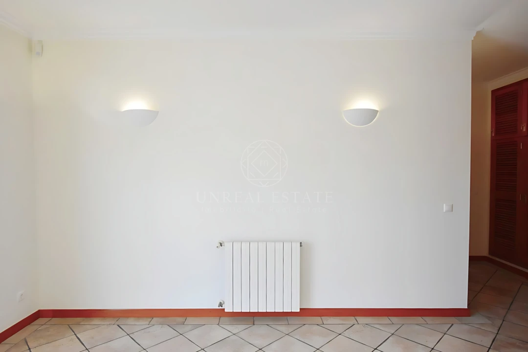 Moradia T3 para Venda em Sesimbra (Castelo) Foto 52