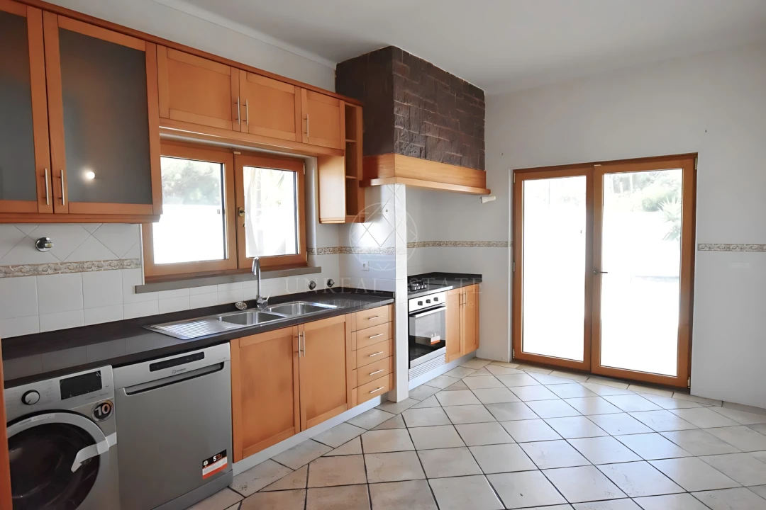 Moradia T3 para Venda em Sesimbra (Castelo) Foto 18